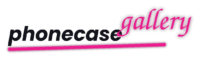 phonecasegallery